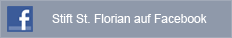 Stift St. Florian auf Facebook